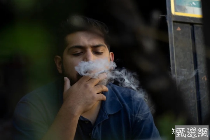 （弦外之谈）性生活后如何快速恢复体力