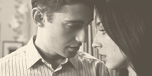 （弦外之谈）性生活后如何快速恢复体力