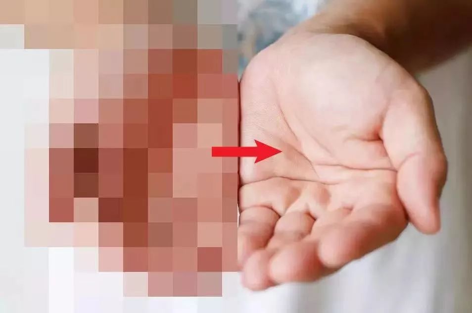 神器 | 教你去除视频马赛克