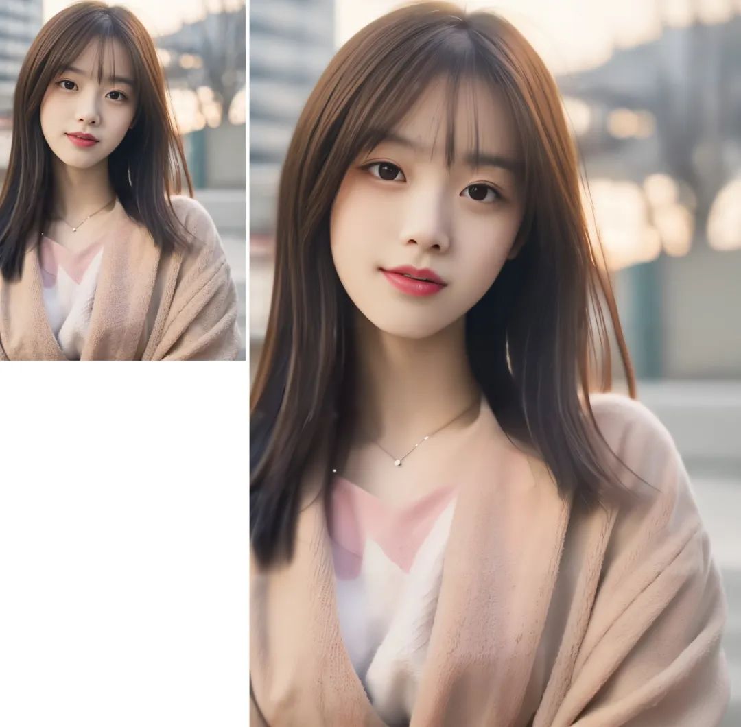 Stable diffusion入门教程!如何快速搞定安装和插件(附插件打包)