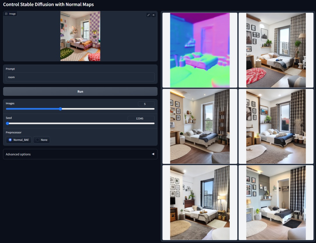 Stable diffusion入门教程!如何快速搞定安装和插件(附插件打包)