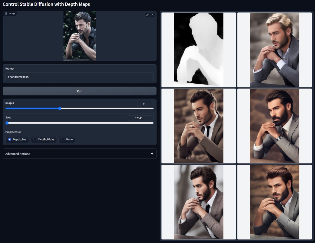 Stable diffusion入门教程!如何快速搞定安装和插件(附插件打包)