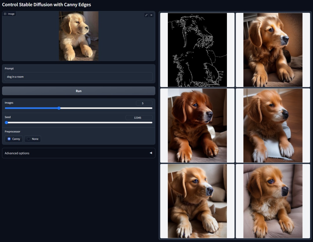 Stable diffusion入门教程!如何快速搞定安装和插件(附插件打包)