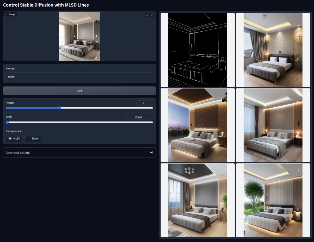Stable diffusion入门教程!如何快速搞定安装和插件(附插件打包)