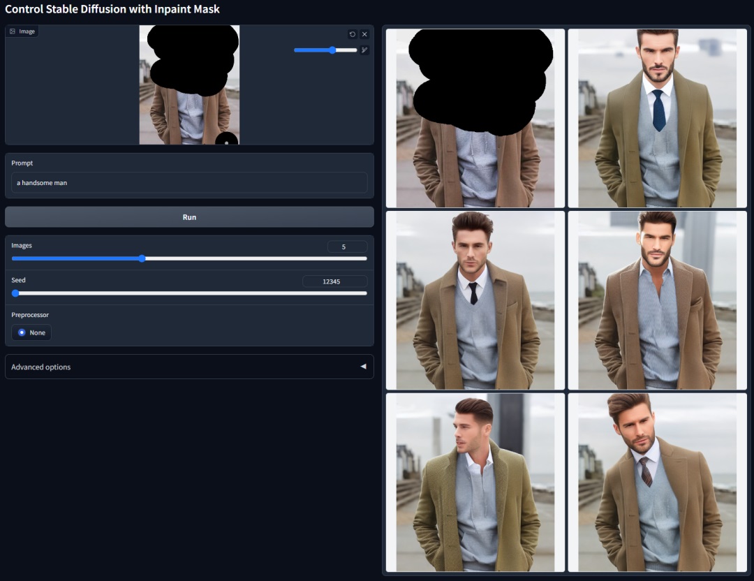Stable diffusion入门教程!如何快速搞定安装和插件(附插件打包)