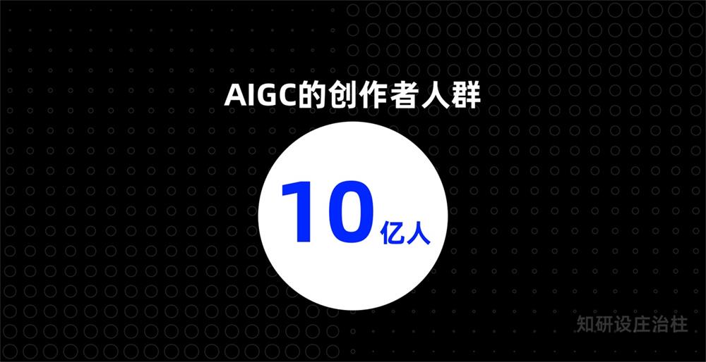 5个超好用的国内AI绘图工具