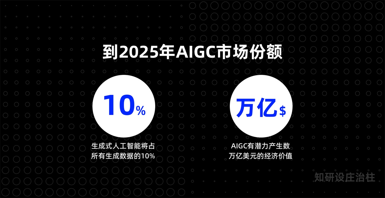 5个超好用的国内AI绘图工具