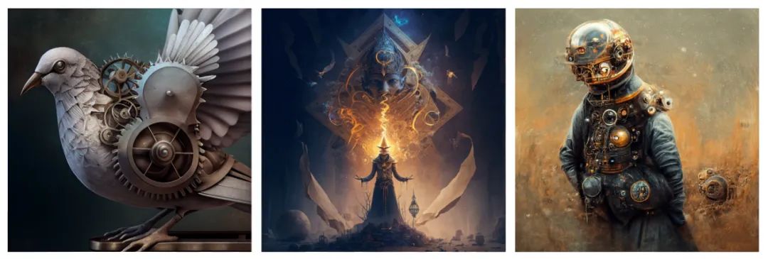 腾讯平面设计实战！如何用AIGC提高200%的做图效率？