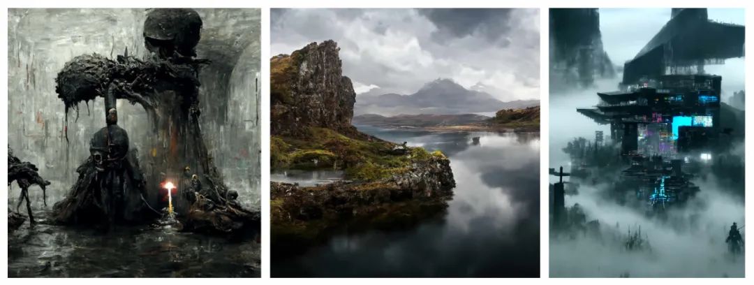 腾讯平面设计实战！如何用AIGC提高200%的做图效率？