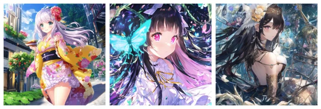 腾讯平面设计实战！如何用AIGC提高200%的做图效率？