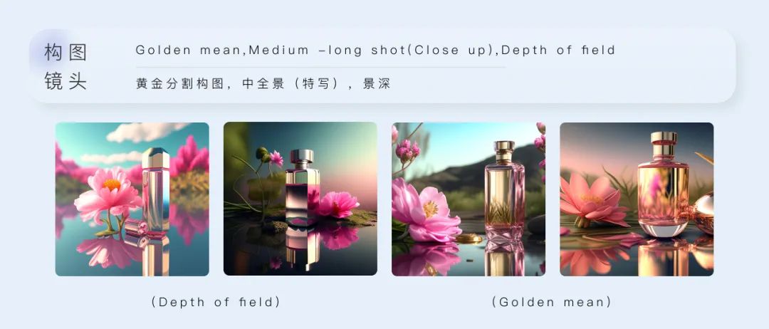 腾讯平面设计实战！如何用AIGC提高200%的做图效率？