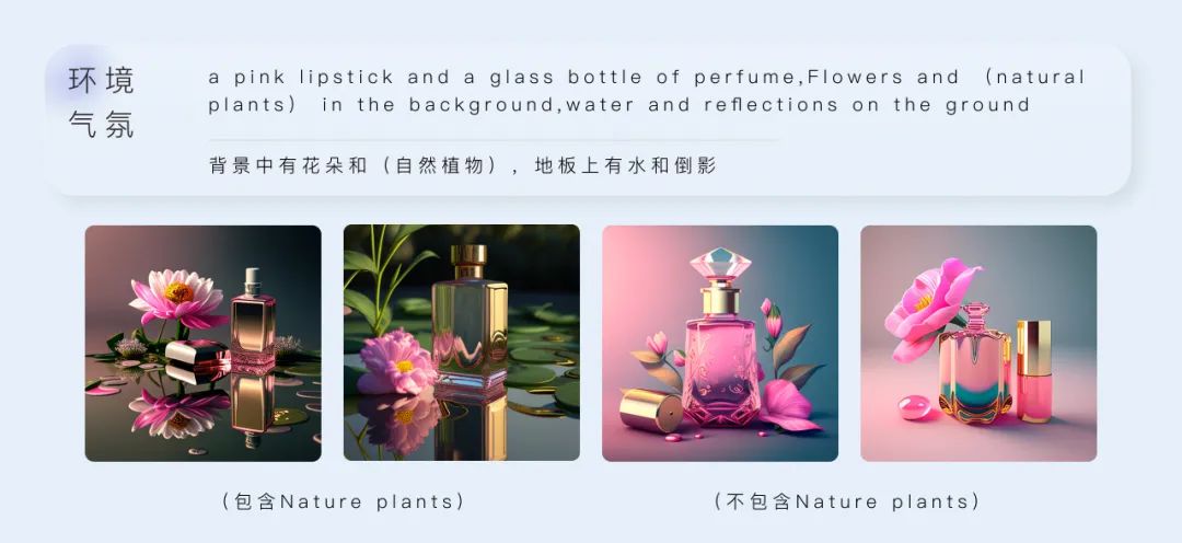 腾讯平面设计实战！如何用AIGC提高200%的做图效率？