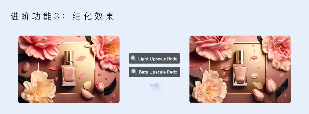 腾讯平面设计实战！如何用AIGC提高200%的做图效率？