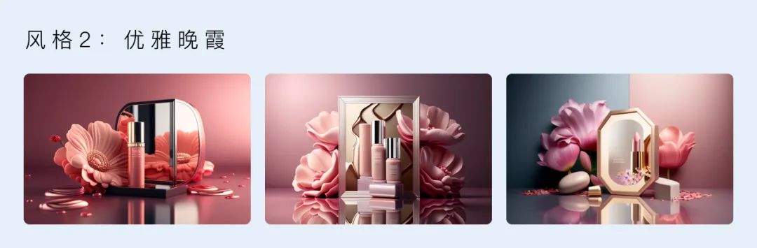 腾讯平面设计实战！如何用AIGC提高200%的做图效率？