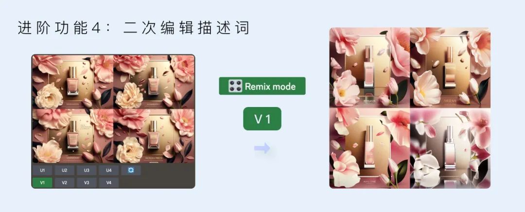 腾讯平面设计实战！如何用AIGC提高200%的做图效率？