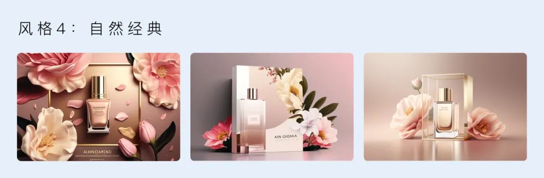 腾讯平面设计实战！如何用AIGC提高200%的做图效率？