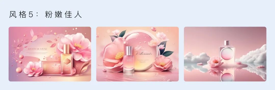 腾讯平面设计实战！如何用AIGC提高200%的做图效率？