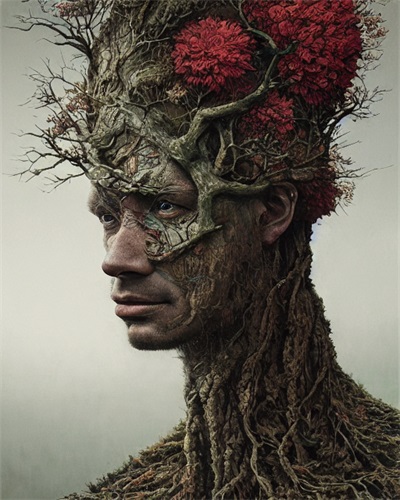 免费!人人都能轻松上手的AI绘画工具DreamStudio