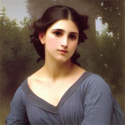 免费!人人都能轻松上手的AI绘画工具DreamStudio