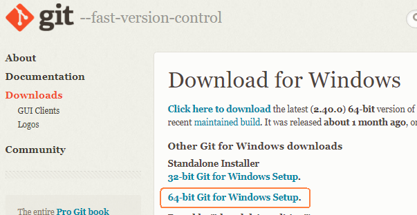 本地部署auto-GPT详细教程（文字加视频解说）