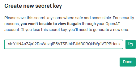 本地部署auto-GPT详细教程（文字加视频解说）