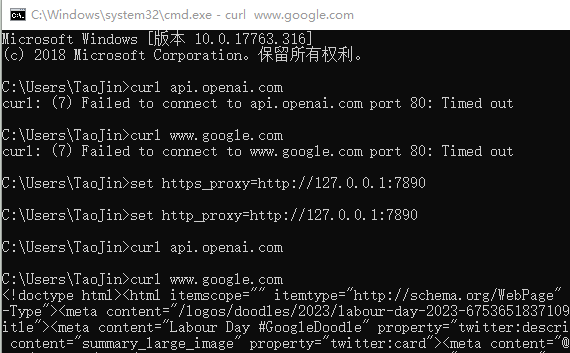 本地部署auto-GPT详细教程（文字加视频解说）