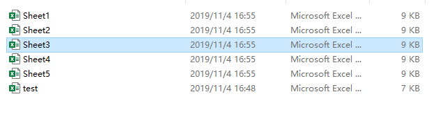 1572857757834700.png image.png