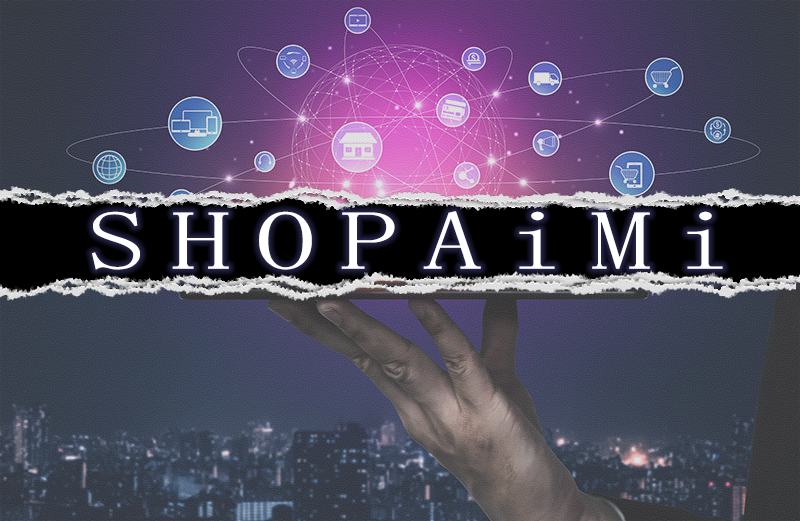 学会这 6 个小技巧,帮你挖掘谷歌关键词！