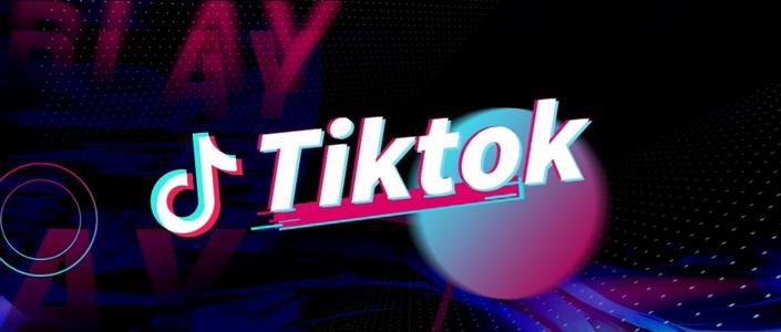 TikTok如何赋能独立站，成为成为最佳引流工具？