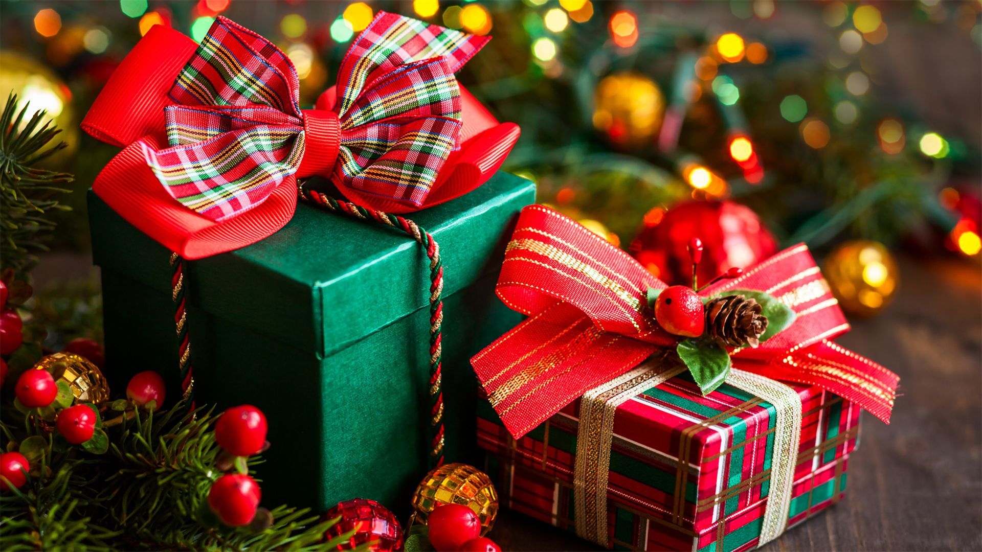 了解海外客户生活背景!跨境起飞!