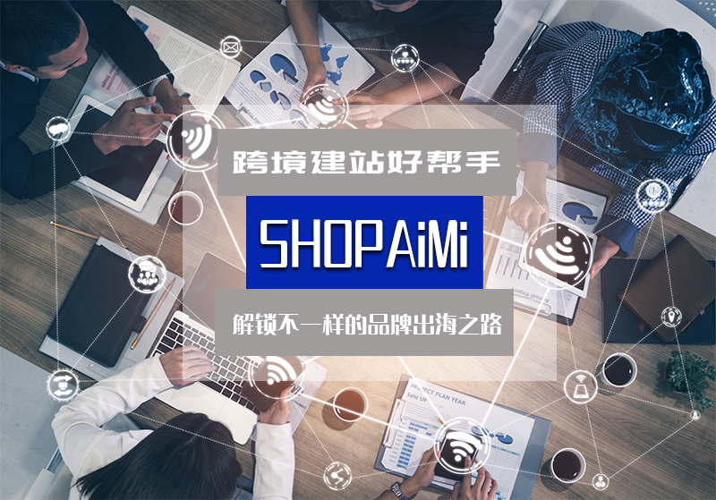 独立站在facebook运营总受限？一文教你避开雷区！