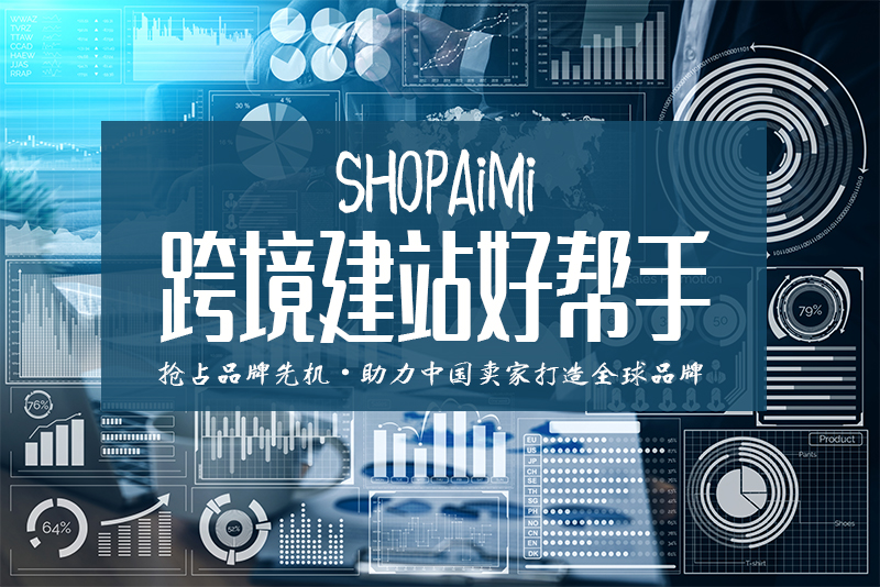 独立站为什么一定要做EDM邮件营销？