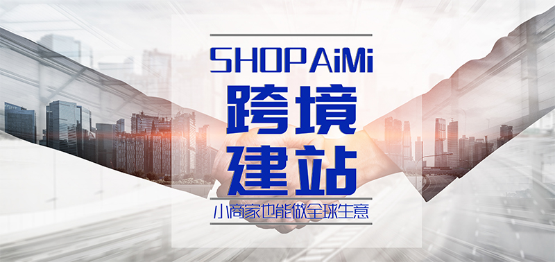 独立站卖家，如何实现谷歌与海外社媒双通道引流？