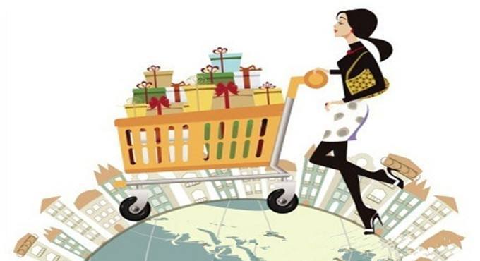 跨境推广，如何1+1＞2