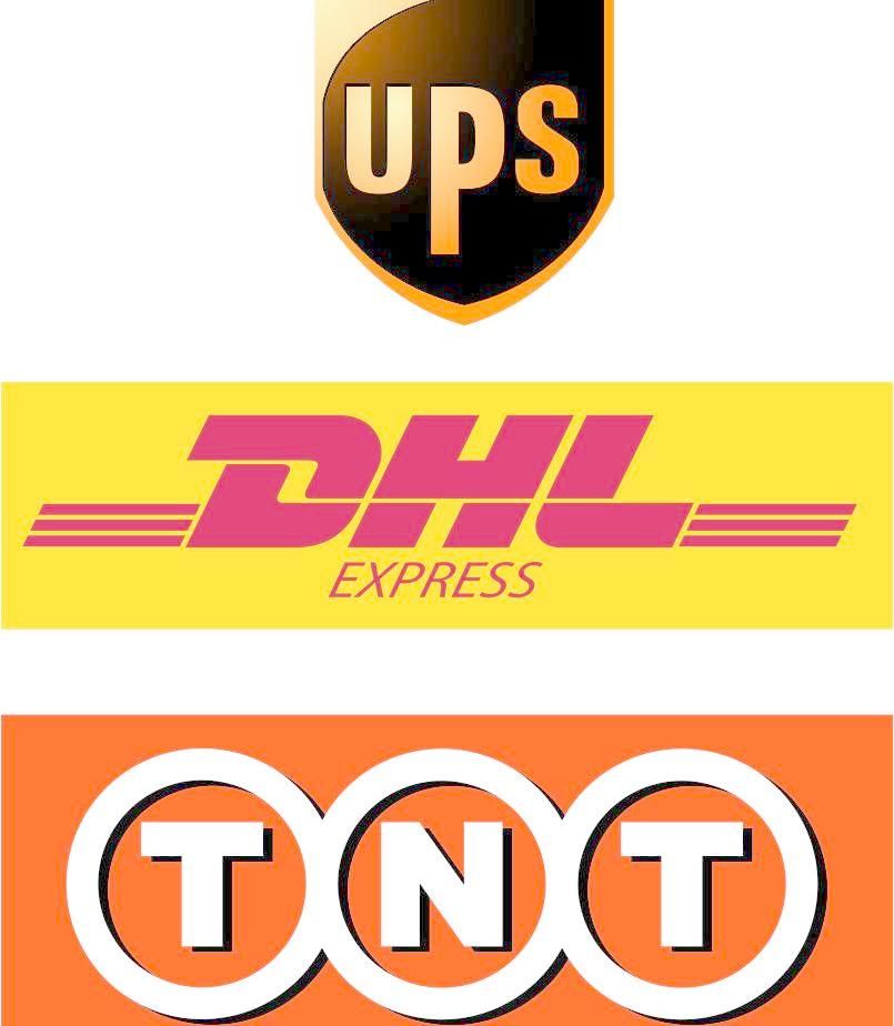 跨境物流渠道,你都了解多少?