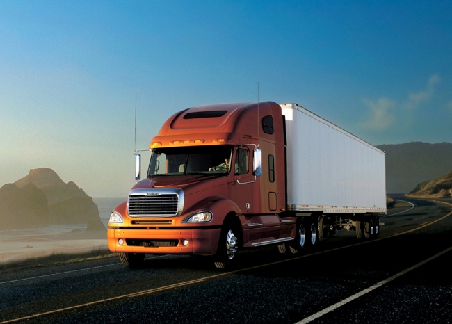 跨境物流渠道,你都了解多少?