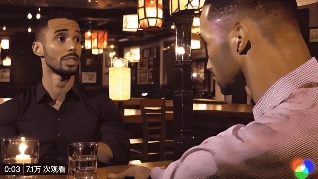 Gen-2 模型一句话生成视频官网