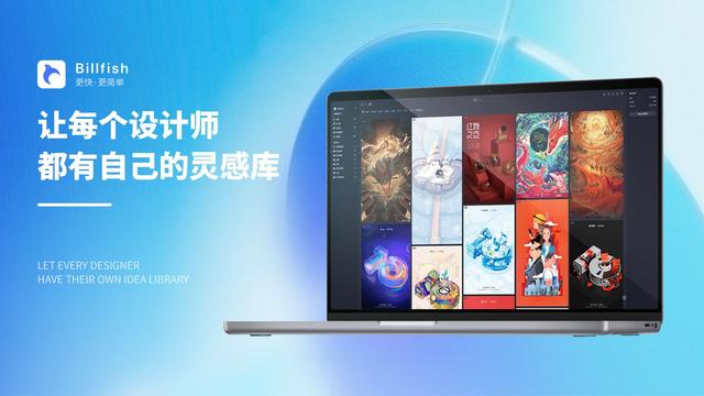 Gen-2 模型一句话生成视频官网