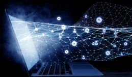 Win11管理员阻止运行此应用应该怎么办？Win11如何获得管理员权限？