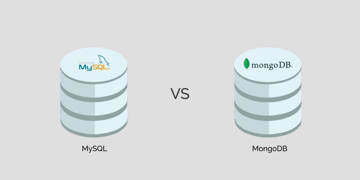 MySQL vs MongoDB：如何选择最适合您的数据库解决方案？