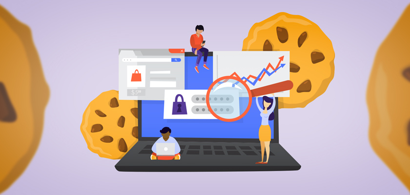 缓存并非Web性能杀手，Cookie才是更值得关注的问题