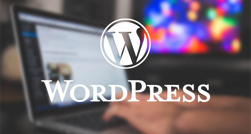 探究WordPress：为什么它是最受欢迎的网站建设平台？