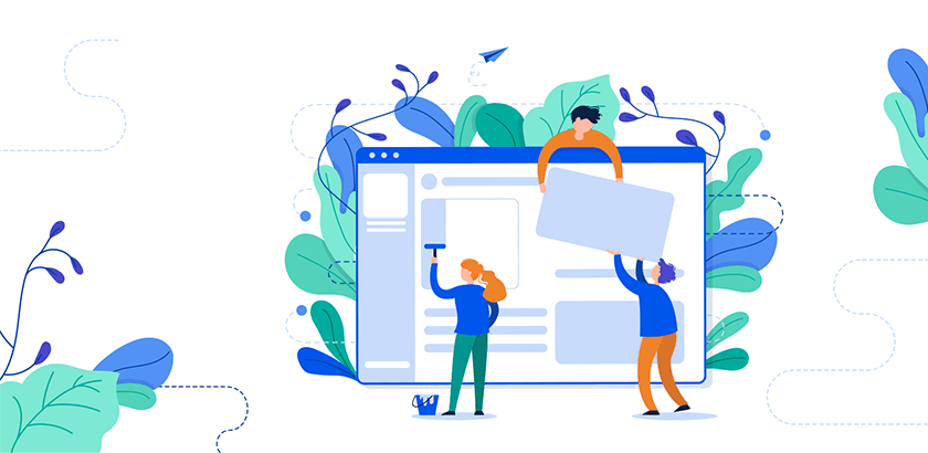 网站优化攻略：如何提升网站速度和用户体验？