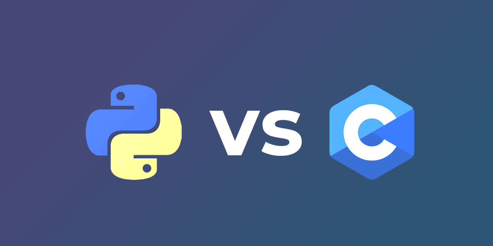 Python 和 C++ 两种流行编程语言的优势和局限性