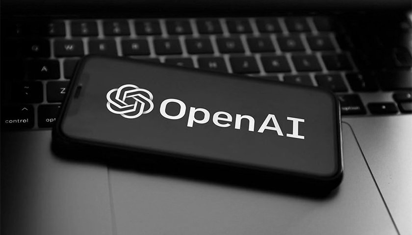 如何阻止您的网站免受 OpenAI 爬虫的抓取