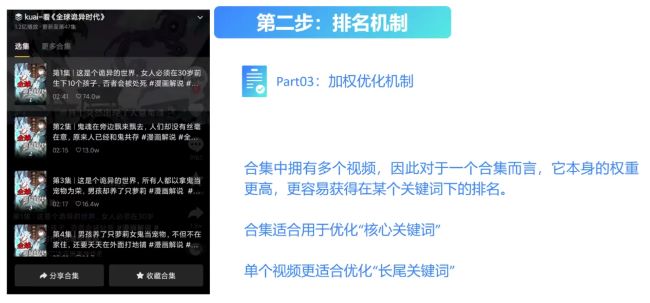 全网被动引流玩法揭秘、一天200+精准客户
