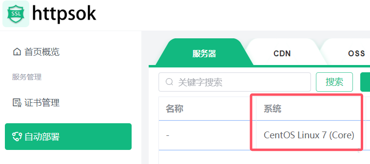 202410181729227920438394.png 202410181729227920438394.png