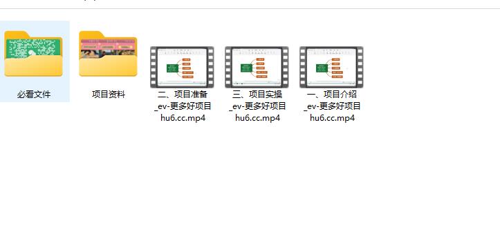 蓝海项目视频号小白指南:每天15分钟轻松日入1000+