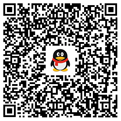 QQ超级会员活动，30块钱7个月超级svip会员