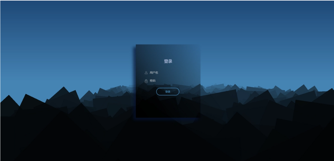付费进群同城搭子系统网站源码-交友搭子+自动定位+分销